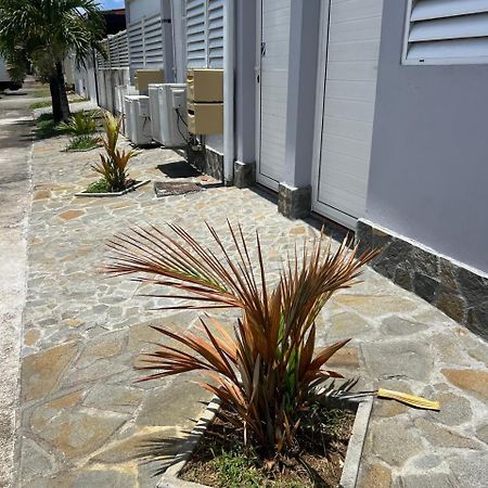 Le Relais Des Voyageurs Διαμέρισμα Φορ-ντε-Φρανς Εξωτερικό φωτογραφία